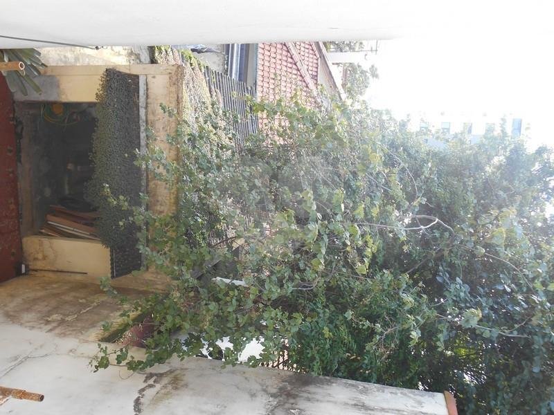Mirandópolis Uso Residêncial ou Comercial