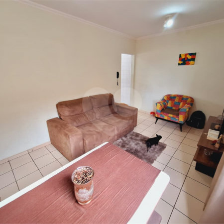 APARTAMENTO 3 QUARTOS NO CENTRO A oportunidade ideal para morar ou investir.