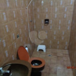 CASA TÉRREA COMERCIAL OU RESIDENCIAL