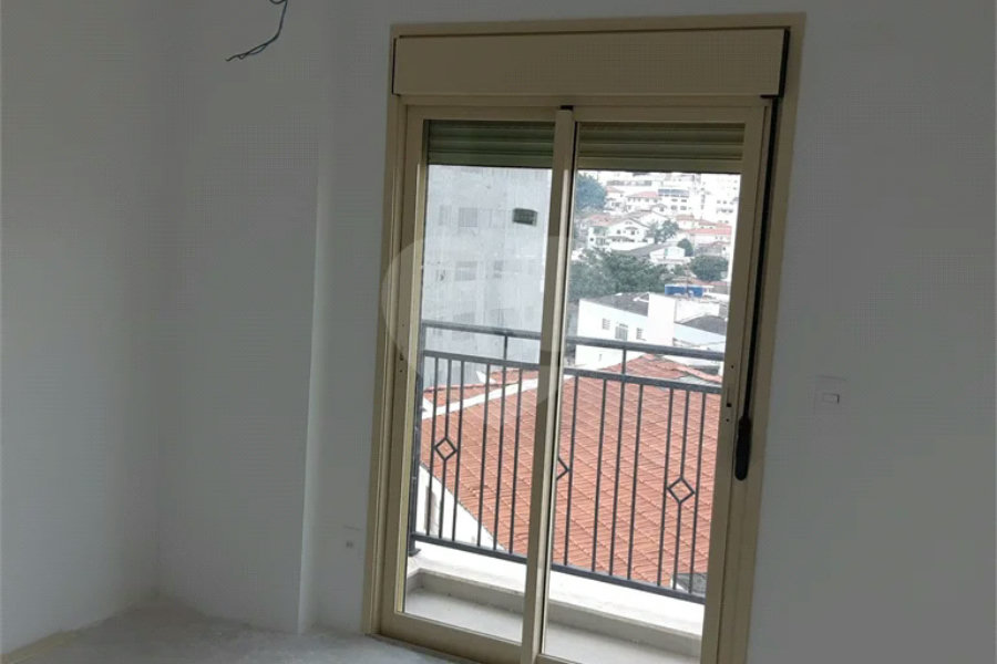 Apartamento para alugar com 3 quartos, sendo 1 suíte, em Jardim São Paulo(zona Norte), São Paulo, SP