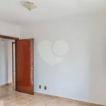 Apartamento com 190m², 4 suítes, 2 vagas, à venda no bairro Santa Paula, São Caetano do Sul