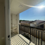 Apartamento à venda - Hortolândia - SP