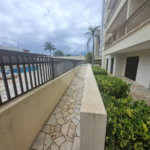 Apartamento à Venda – Excelente Localização. Completo em Conforto e Lazer 124,97m²