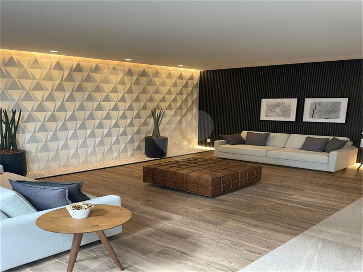 Apartamento para venda no Vermont Residence