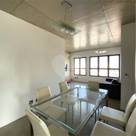 Apartamento 2 dormitórios 70m2 na Mooca