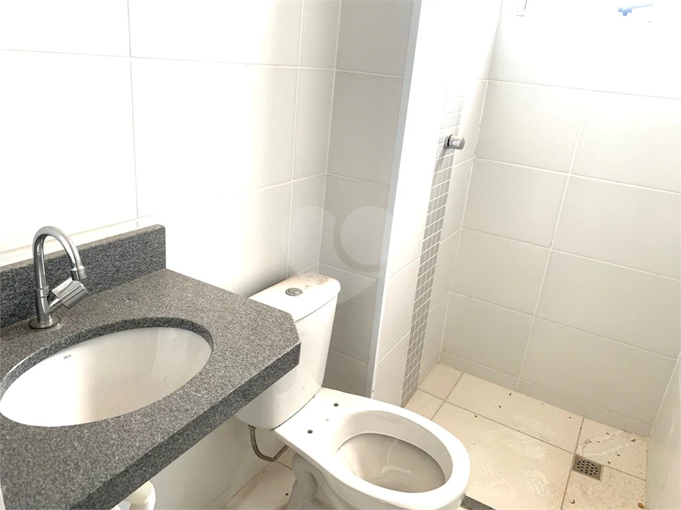 Venda Apartamento 3 Dormitórios (1 Suíte) - Prime América Residence - Piracicaba-SP