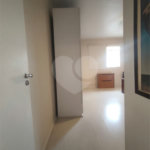 Excelente imóvel para locação comercial com 220m² e vaga no Anália Franco !!