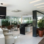 Apartamento para Locação - Vila Mariana/SP