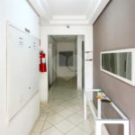 Apartamento à venda – 2 dormitórios E 1 Vaga de Garagem| Vila Antonieta / Região do Aricanduva