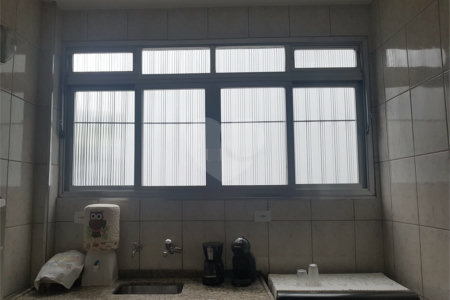Imóvel no Catumbi, região do Brás do lado da UBS Maria Zélia, Ponte da Vila Maria, Marginal Tietê
