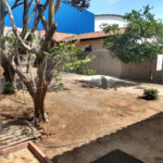 Chácara com Casa no Varjão - São Carlos, SP