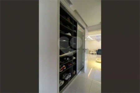 APARTAMENTO À VENDA NA MOOCA 3 DORMITÓRIOS, 129 m2 Condominio Clube Aceita Permuta