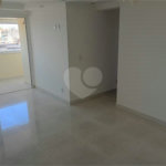 Apartamento Vila Gustavo