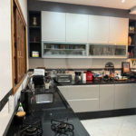 Casa à venda no Jaçanã 400m² – Amplo espaço e excelente localização!