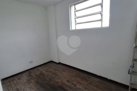 Apartamento para alugar com 2 quartos em Santo Amaro, São Paulo, SP