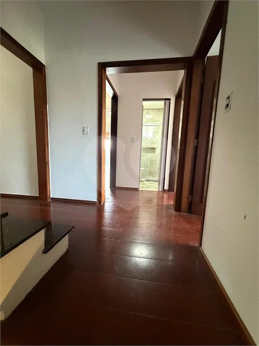 Casa Alto Padrão à venda - Condominio Haras El Paso | Mairiporã | SP