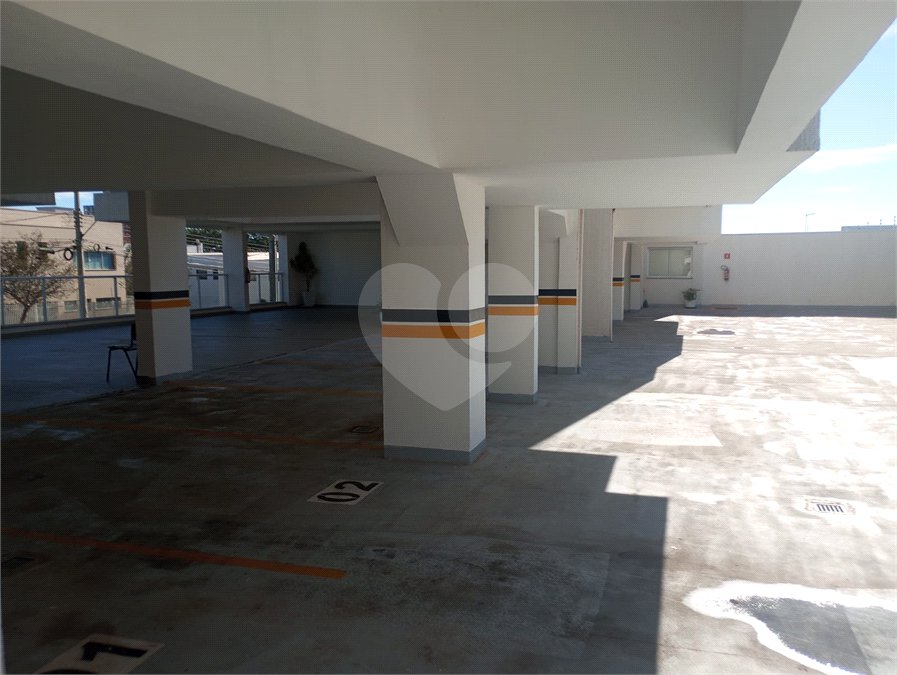 Apartamento à venda com 2 quartos, sendo 1 suíte, em Parque Santa Felícia Jardim, São Carlos, SP
