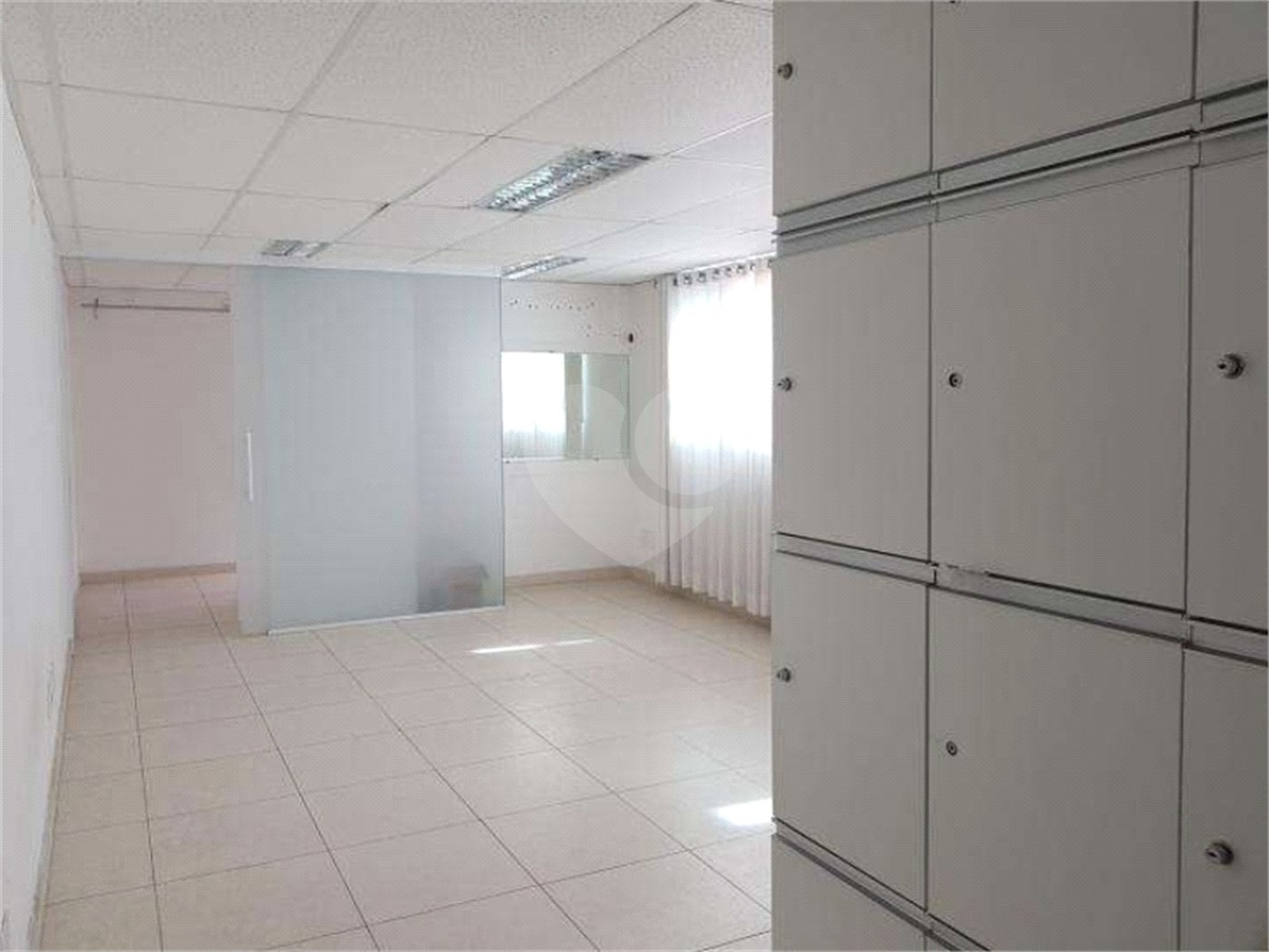 Prédio comercial à venda em Santo André, 1200m²