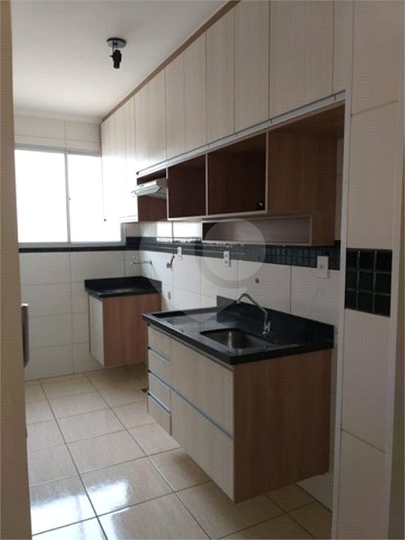 Apartamento no Condomínio Parque Royal Garden, localizado na cidade de Ribeirão Preto/SP.