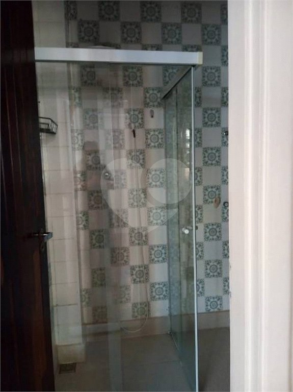 Apartamento em Bela Vista