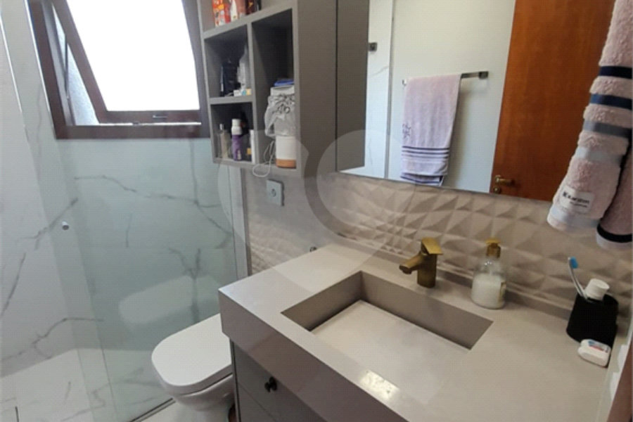 3 AMPLAS SUITES MAIS ECRITORIO MUITO VERDE E AMPLO QUINTAL