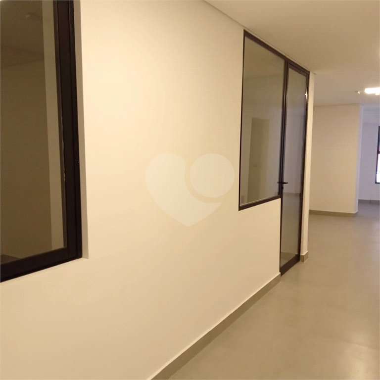 Apartamento com 1 dormitório à venda, 27 m² por R$ 265.000 - Mooca - São Paulo/SP