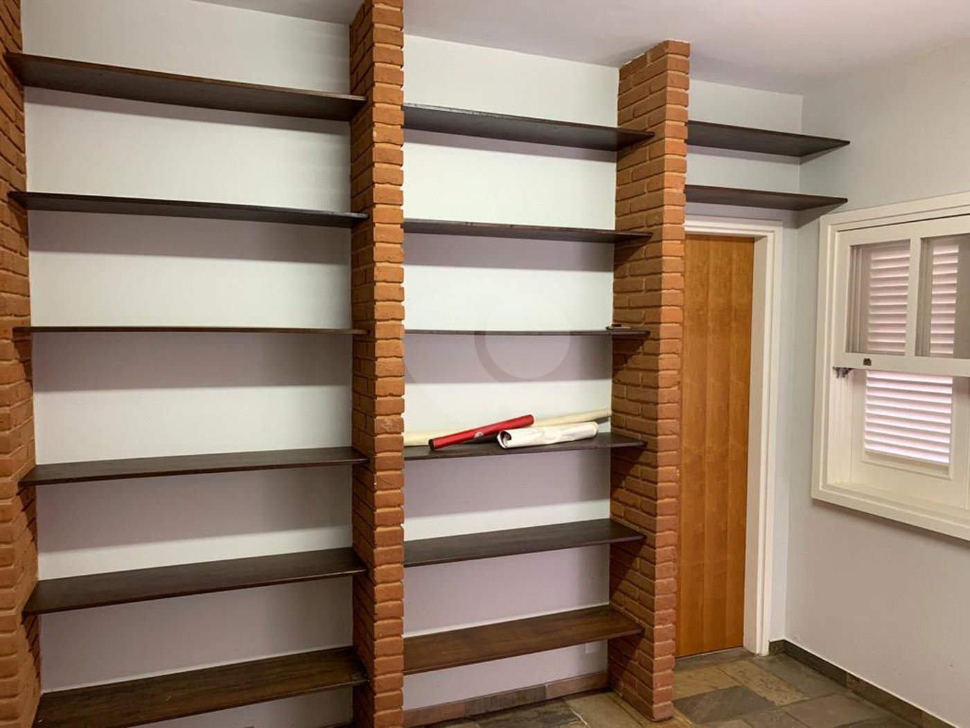 Casa térrea com 4 quartos á venda em Araras, São Paulo - SP