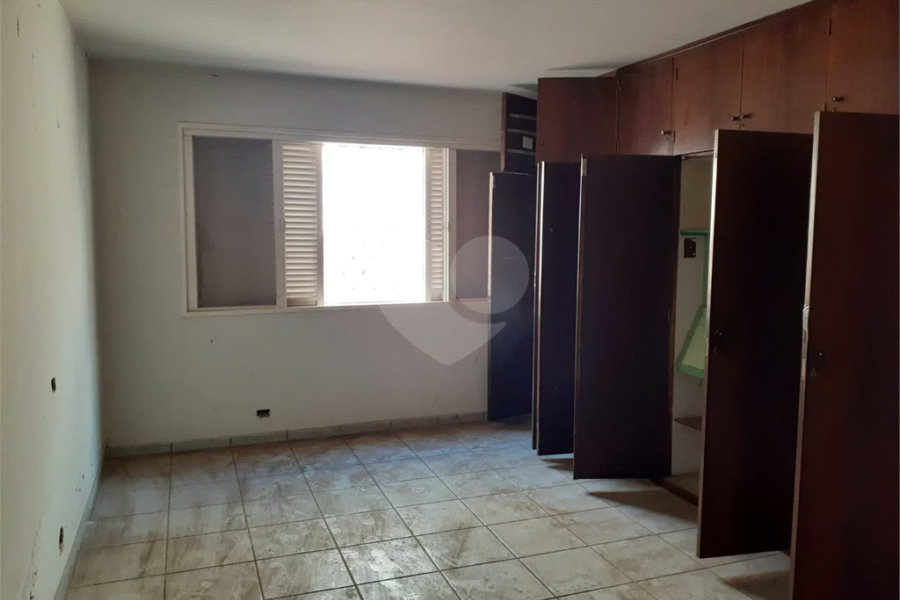 Oportunidade Única no Bairro São Dimas – Piracicaba/SP