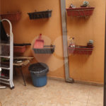 Apartamento para a venda Parque Apolo em Araraquara/SP.