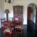 Apartamento à venda ! Com 80 metros - Barro Branco -Lazer de Clube - SP