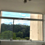 Maravilhoso apartamento em um dos melhores condomínios da zona Norte e próximo ao Metrô Tucuruvi!