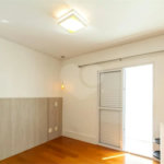 Apartamento de 103 m² no Jardim do Mar, com 3 dormitórios, 1 suíte, varanda gourmet, armários, 2 vagas e condomínio com lazer completo.