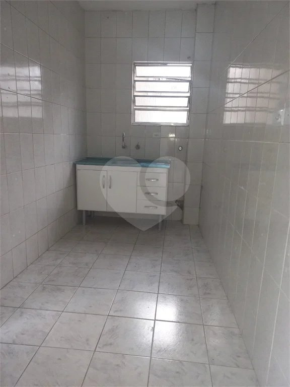 APARTAMENTO A VENDA EM SP BELÉM