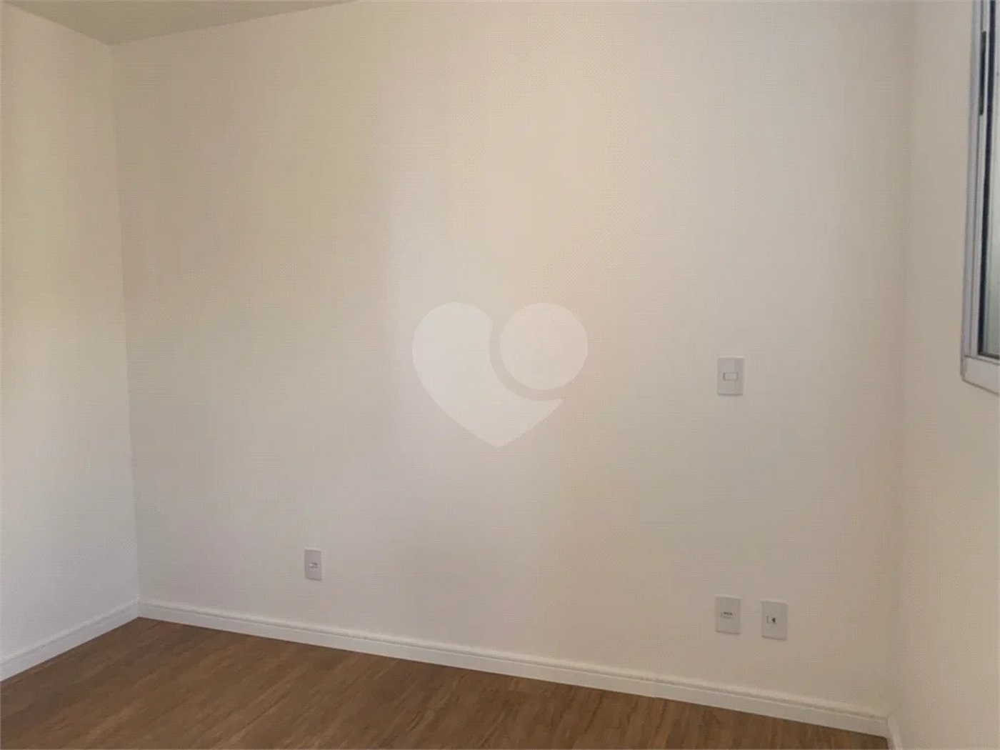 Venda Apartamento 3 Dormitórios (1 Suíte) - Prime América Residence - Piracicaba-SP