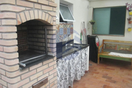 Duplex à venda com 2 quartos, sendo 1 suíte, em Vila Sônia, São Paulo - SP