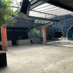 MOEMA - TERRENO DE 1.310,50M²