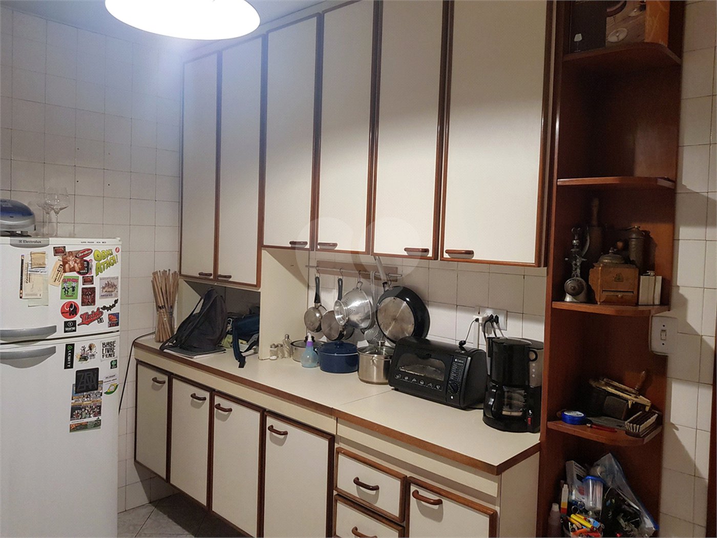 Sobrado à venda com 3 quartos em Granja Julieta, São Paulo, SP