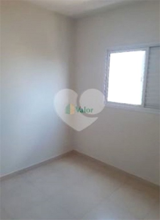 Apartamento NOVO Excelente