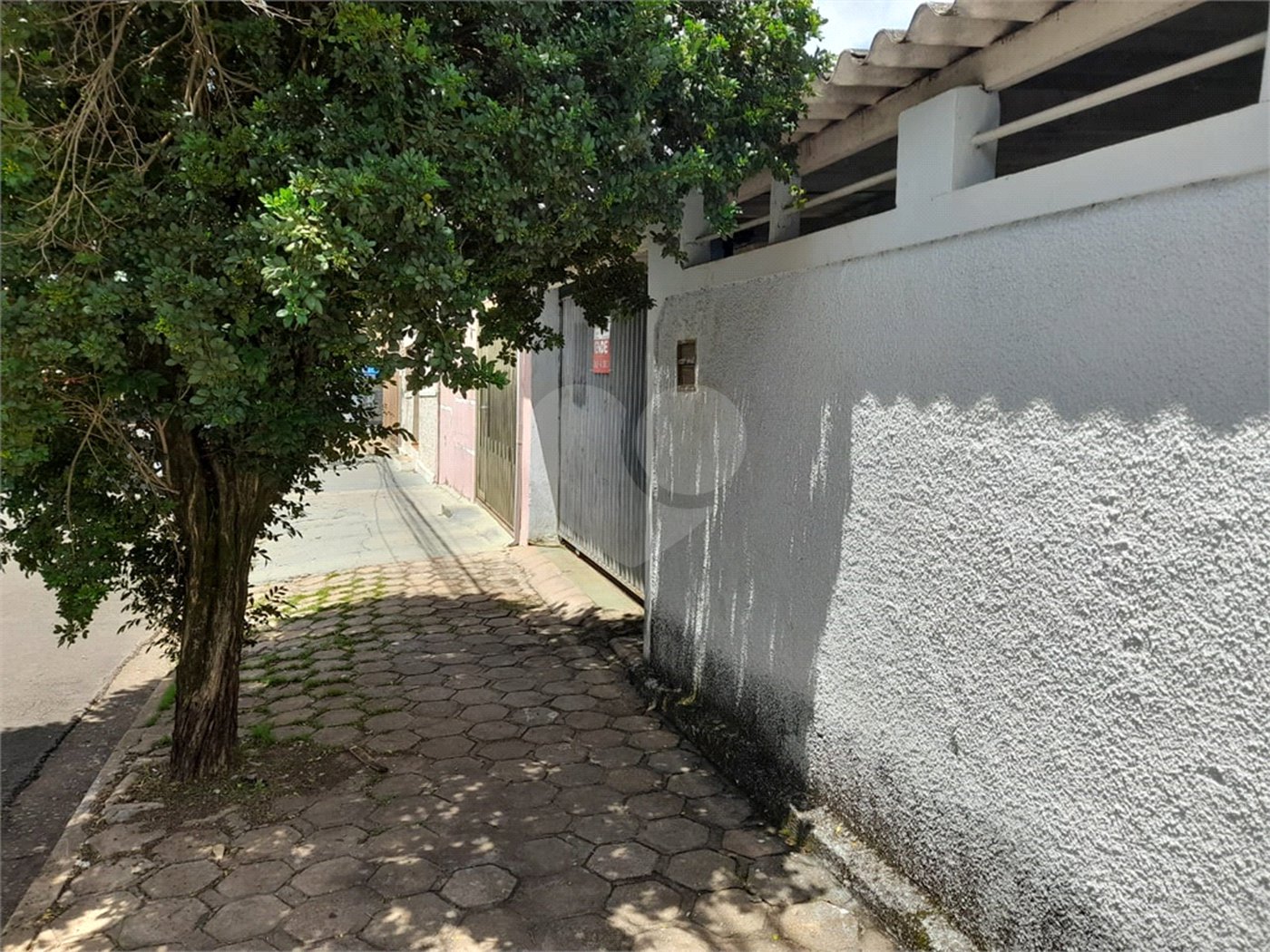 Casa à Venda no Bairro Boa Vista-São Carlos/SP