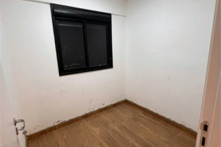Apartamento à venda com 2 quartos em Vila Sônia, São Paulo - SP