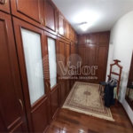 Sobrado no Condomínio Residencial Sabará