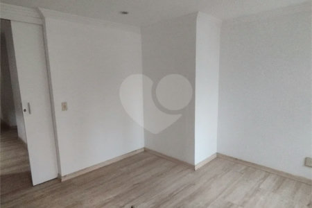 Sala comercial para locação no Jardim Paulista