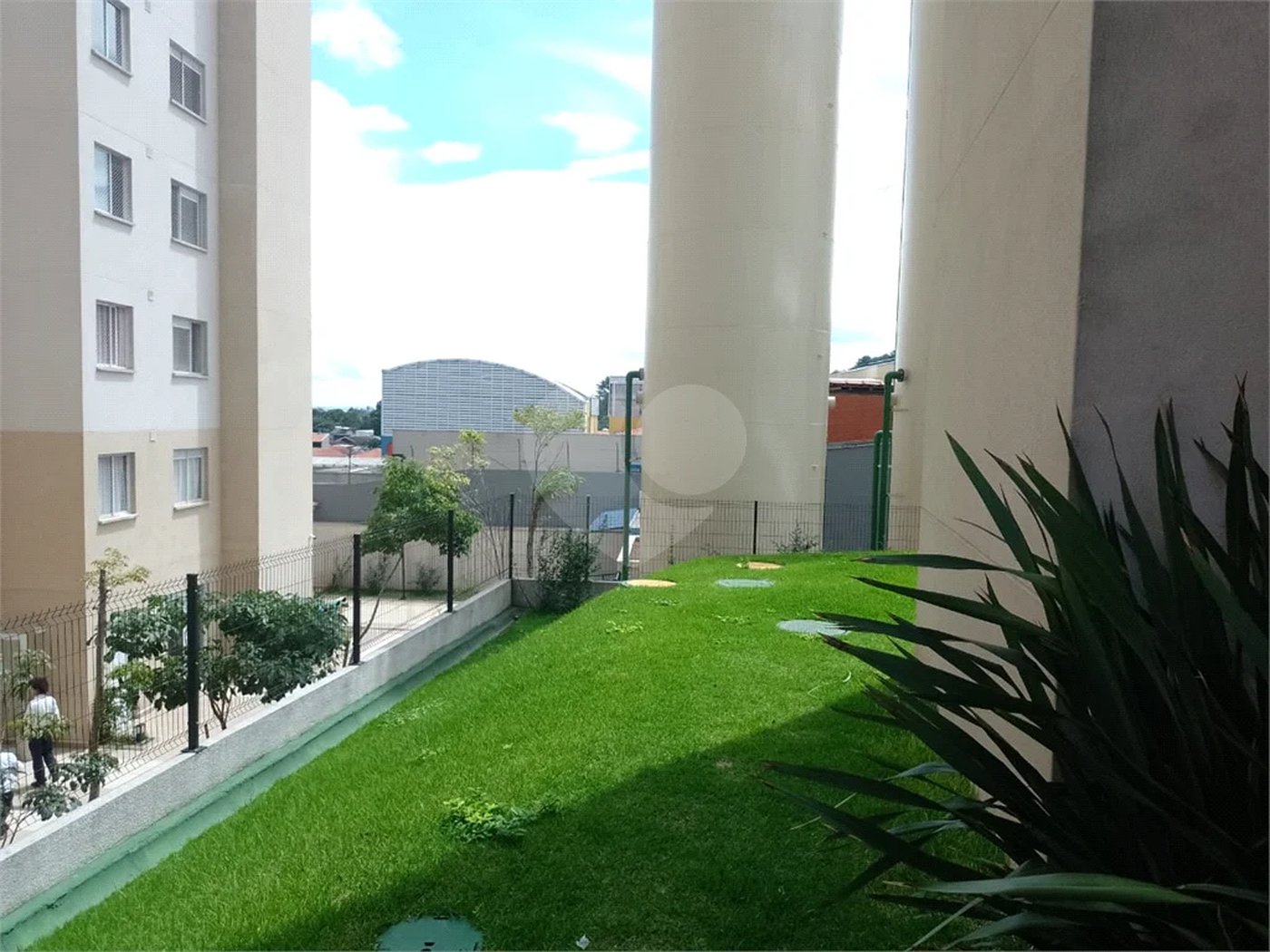 Seu lar completo te espera no Plano Alto do Jaraguá III!