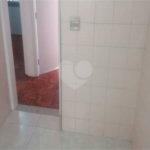 APARTAMENTO 02 DORM 01 VAGA PARA VENDA E/OU LOCAÇÃO NO PARAÍSO