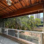 Casa com 2 Moradias Próxima à Estação Pirituba e Comércio Local