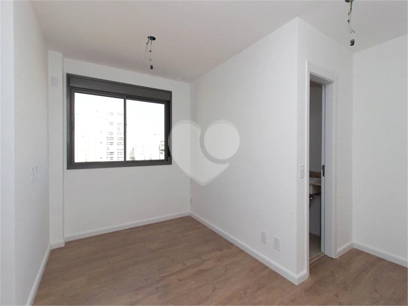 Apartamento a venda na Vila Mariana, 68 m², 2 dormitórios, 1 suíte, 2 vagas e lazer completo