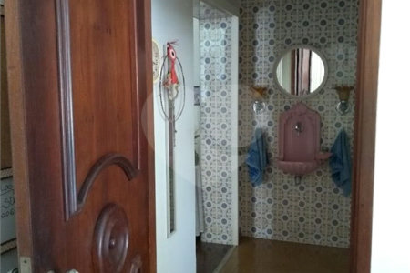 Casa Residencial ou Comercial no Centro