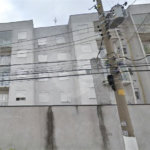 Belo Apartamento à Venda no Jardim Brasil – Zona Norte | 2 Dormitórios (1 Suíte) | Varanda | 1 Vaga
