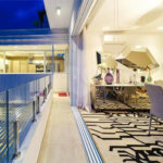 Casa à venda, 450m² - Pacaembu Aceita Permuta
