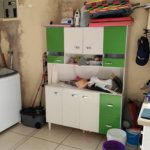 Casa à Venda – 4 Quartos, 1 Suíte – Vila Prado